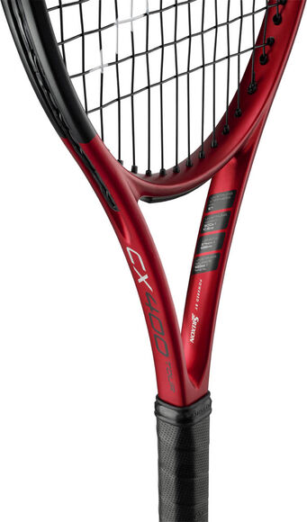 CX 400 Tour tennisracket