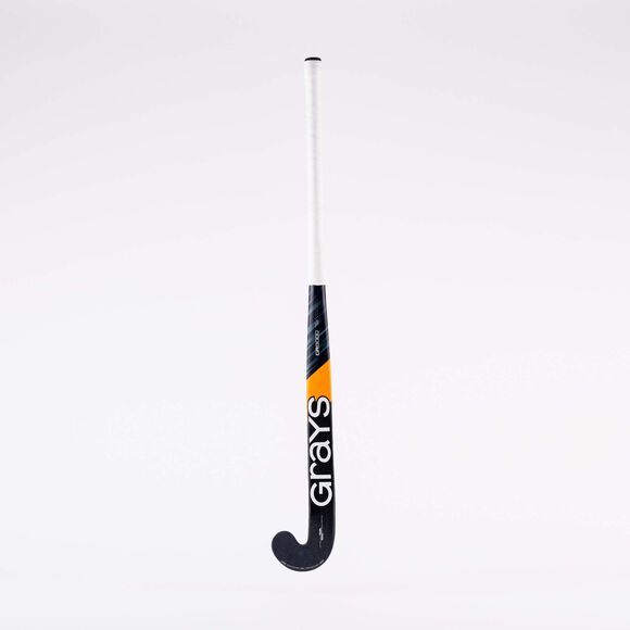 GR8000 Midbow hockeystick