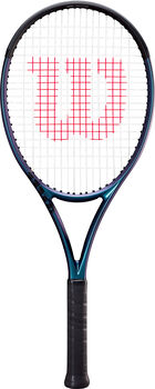 Ultra 100 v4.0 tennisracket