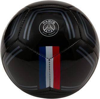 Paris Saint-Germain Skills voetbal