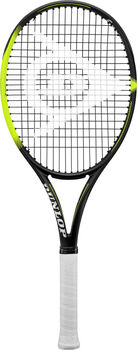 SX 300 Lite tennisracket