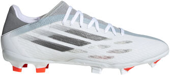 X Speedflow.3 FG voetbalschoenen
