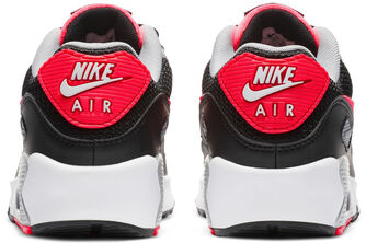 Air Max 90 Ltr sneakers