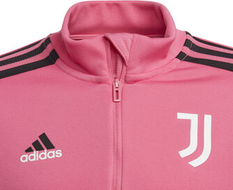 Juventus Condivo 22 Training sweater