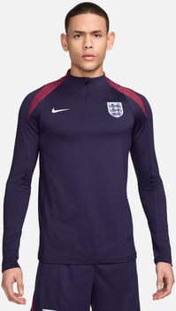 Nike Engeland trainingsset