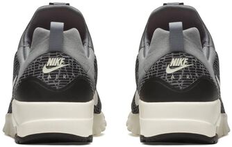 Air Max Motion Low Racer sneakers