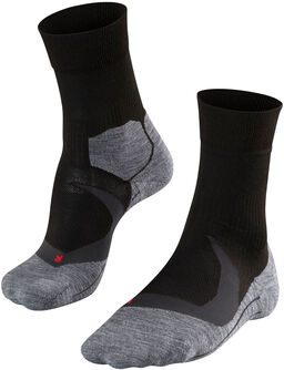 RU4 Cool sokken