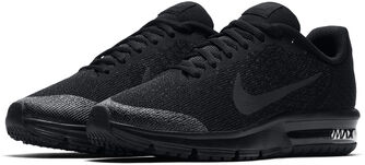 Air Max Sequent 2