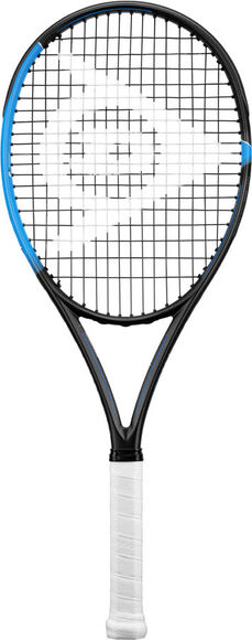 FX 500 Lite tennisracket