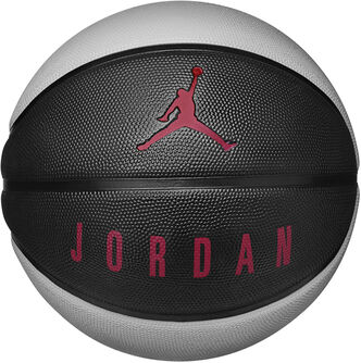 Jordan Playground 8P basketbal
