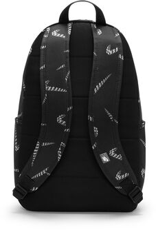 Element backpack