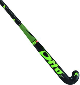 CompoTec C55 M-Bow jr hockeystick
