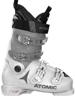 Hawx Ultra 95 X skischoenen