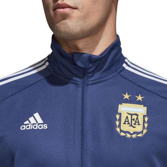 Argentinië shirt