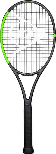 CX Team 260 tennisracket
