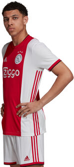 Ajax thuisshirt 2019-2020