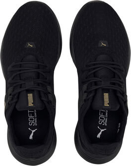 Radiate XT Pattern fitness schoenen