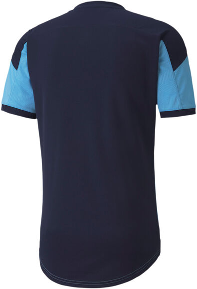 Manchester City Training jersey