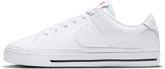 Court Legacy sneakers