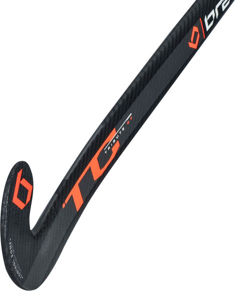 IT-7 LB indoorhockeystick