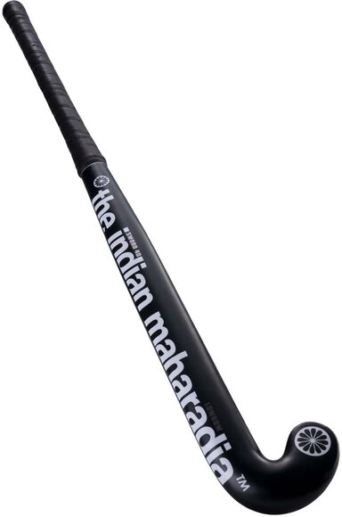 2-sword 40 - 36.5inch hockeystick