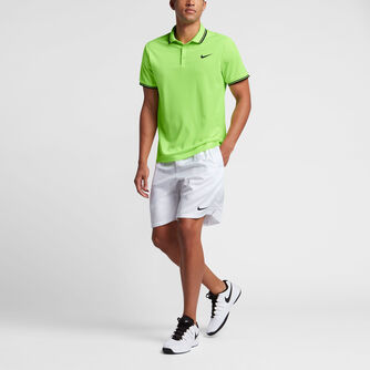 ct dry polo solid pq