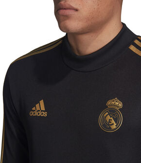 Real Madrid trainingshirt