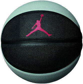 Jordan Skills basketbal
