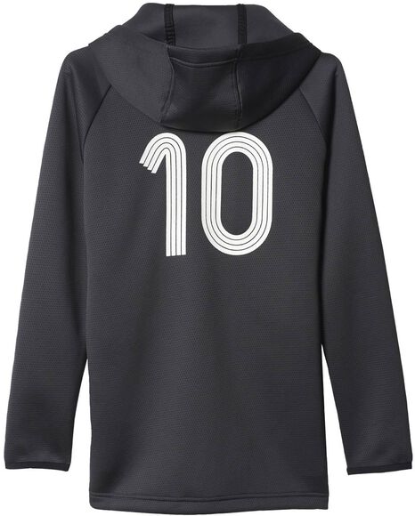 Messi jr hoodie