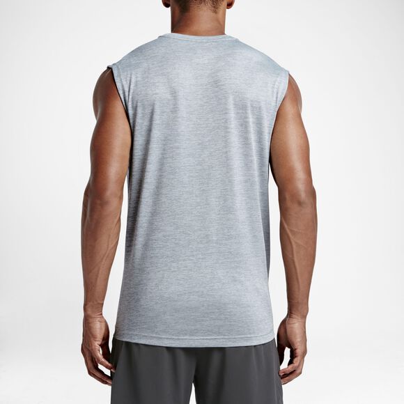 Dri-FIT Training Muscle top