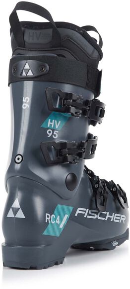 RC4 95 HV X skischoenen