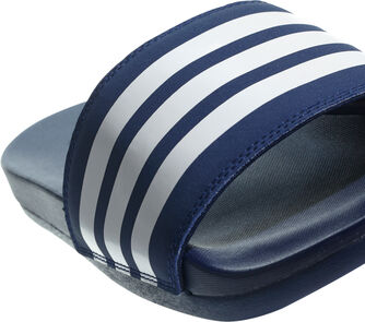 Adilette Comfort slippers