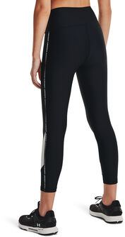 HeatGear® Armour Taped Ankle Legging