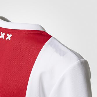 Ajax Home jr wedstrijdshirt 2017/2018