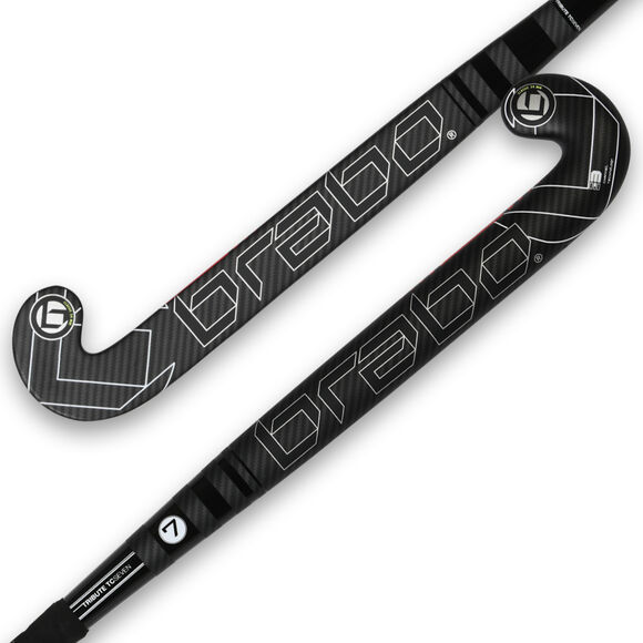 TC-7.24 hockeystick
