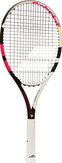 Boost Aero Strung tennisracket
