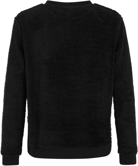 NXGDysnomia sweater