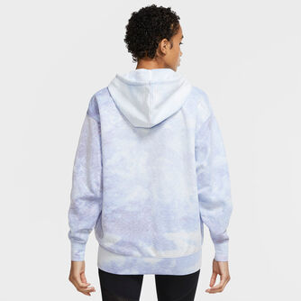 Icon Clash sweater