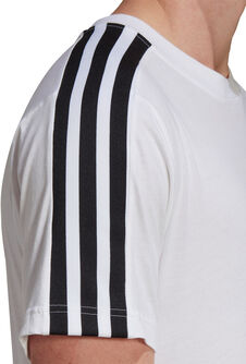 3-Stripes shirt