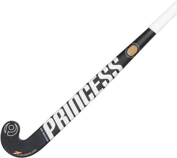 Comp. 5 Star hockeystick