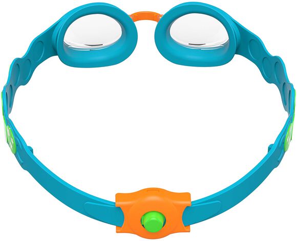 Infant Spot Goggle P12 zwembril
