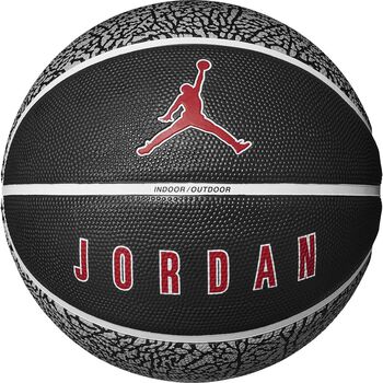 Jordan Playground 2.0 8p basketbal