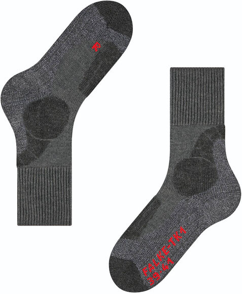 TK1 sokken