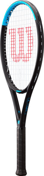 Ultra Power 105 tennisracket