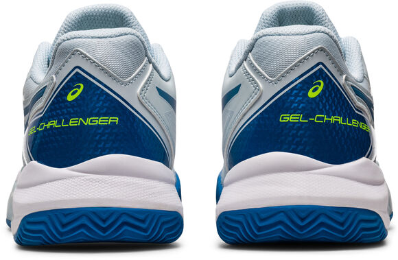 GEL-Challenger™ 13 CLAY tennisschoenen