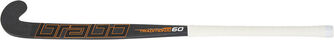 Traditional Carbon 60 LB hockeystick