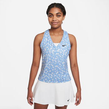 Court Dri-FIT Victory top