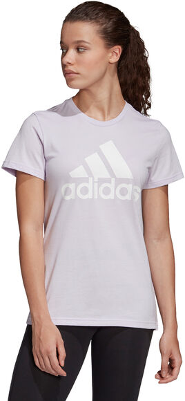Must Haves Badge of Sport T-shirt