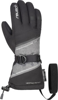 Demi R-Tex XT handschoenen + heating pocket