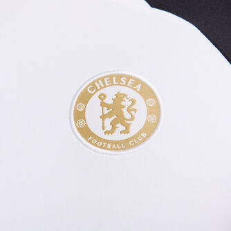 Chelsea FC Strike shirt